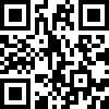 https://isna.ir/xdSt28