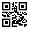 isna.ir/xd3zTy