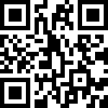 https://isna.ir/xdSZRQ