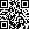 https://isna.ir/xj4YX