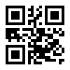 isna.ir/xdVQkL