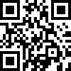 https://isna.ir/xgYzW