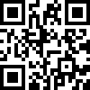 https://isna.ir/xd4gTV