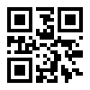 isna.ir/xdNfSp