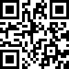 https://isna.ir/xd4RHm