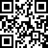 https://isna.ir/xdVvrB