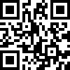 https://isna.ir/xdWP3k