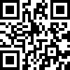 https://isna.ir/xdFzTh