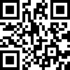 https://isna.ir/xdWxFM