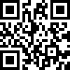 https://isna.ir/xdX92Q