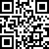 https://isna.ir/xcY2K7