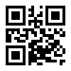 isna.ir/xdVH6H