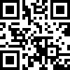 https://isna.ir/xdVhpC