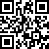 https://isna.ir/xdKf8Q