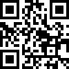 https://isna.ir/xcYtF5