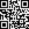 https://isna.ir/xdSTNg