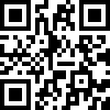 https://isna.ir/xdNhBx