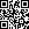 https://isna.ir/xd26xW