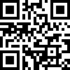 https://isna.ir/xcXnmj