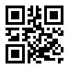 isna.ir/xdLBYw