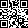https://isna.ir/xdQq7C