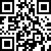 https://isna.ir/xcXRW