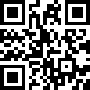 https://isna.ir/xdGb56