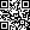 https://isna.ir/xdSXbw