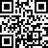 https://isna.ir/xdVsW7