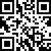 https://isna.ir/xdGLLr
