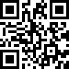 https://isna.ir/xd3RDL