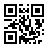 isna.ir/xd2vsd