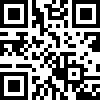 https://isna.ir/xdWZwm