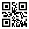 isna.ir/xdTkPk