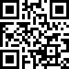 https://isna.ir/xd59yH