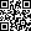 https://isna.ir/xd4pRQ