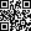 https://isna.ir/xd3HTs