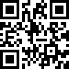 https://isna.ir/xdFktm