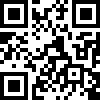 https://isna.ir/x95NDm