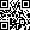 https://isna.ir/xdKxVc