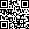 https://isna.ir/xd55Fw