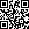 https://isna.ir/xdNtsP