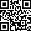 https://isna.ir/xcYrtZ
