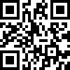 https://isna.ir/xdRJ2x