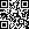 https://isna.ir/xdTF7F