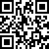 https://isna.ir/xdRMF7