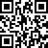 https://isna.ir/xdV6hQ