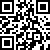 https://isna.ir/xQyjt