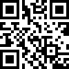 https://isna.ir/xdWscT