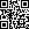 https://isna.ir/xdWJBW